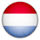 Cup, Luxembourg