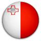 Premier League, Malta