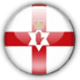 Premiership, မြောက်အိုင်ယာလန်
