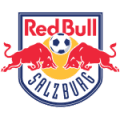 Red Bull Salzburg