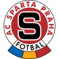 SK Slavia Praha B vs FK Dukla Praha B 24/09/2023 08:15 Football