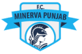 Minerva Punjab