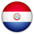 Paraguay National Team