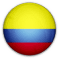 Colombia National Team
