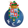 FC Porto