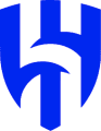 Al Hilal Riyadh