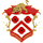 Kettering crest