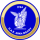 Niki Volos crest