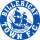 Billericay crest