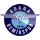 Adana Demirspor crest