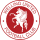 Welling Utd crest