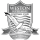 Weston super Mare crest
