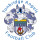 Tonbridge Angels crest