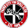 Truro City crest