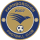 Farnborough FC crest