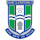 Bishop's Stortford crest