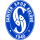Sariyer crest