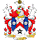 Stalybridge crest
