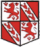 Brackley Town crest
