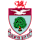 Colwyn Bay crest
