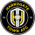 Harrogate Town crest