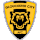 Gloucester crest