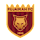 Al Fujairah Club crest
