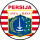 Persija Jakarta crest