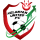 Kelantan The Real Warriors Football Club crest