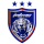 Johor Darul Ta’zim crest