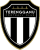 Terengganu FC crest