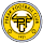 Perak crest