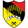 Negeri Sembilan crest