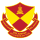 Selangor crest