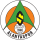 Alanyaspor crest