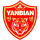 Yanbian Longding crest