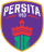 Persita Tangerang crest