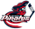 Aalborg Pirates crest