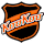KooKoo crest