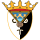 Tudelano crest