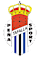 Peña Sport FC crest