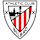 Athletic Bilbao B crest
