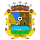 Fuenlabrada crest