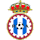 Real Aviles crest