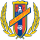 Yeclano crest