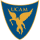 UCAM Murcia crest