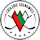 Zaglebie Sosnowiec crest
