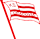 Comarch Cracovia crest