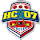 Presov 07 crest