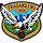 CD Trasandino crest